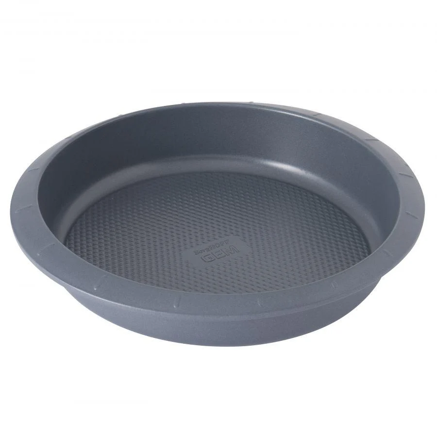 GEM Ronde cakevorm BergHOFF