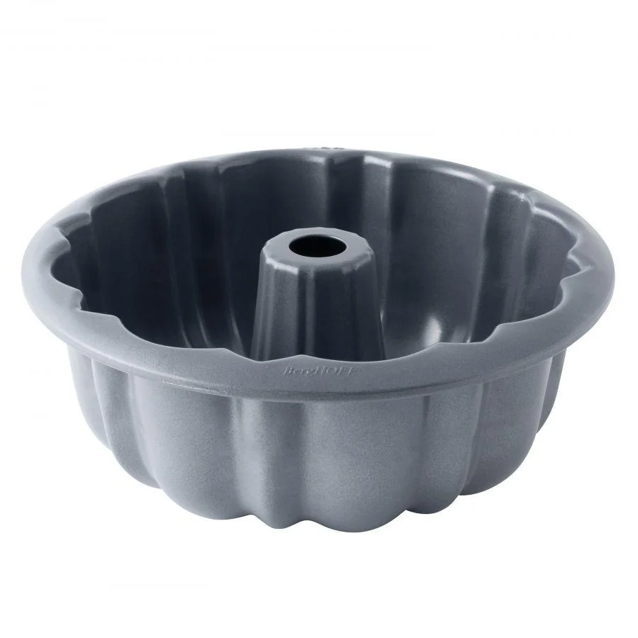 GEM Tulbandvorm BergHOFF