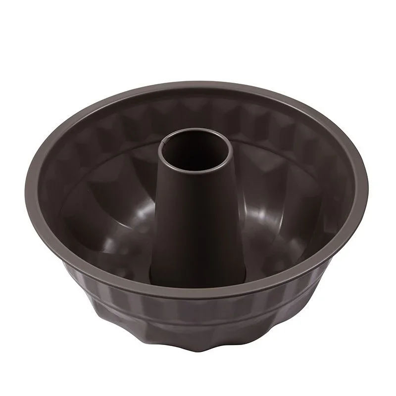 Bergner Bakset - Springvorm En Tulbandvorm - Lovers