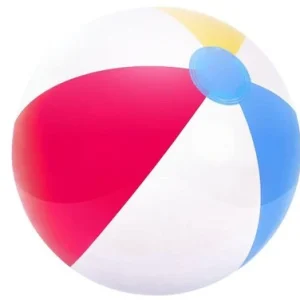 Bal 51cm Bestway