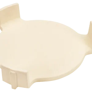 Big Green Egg Conveggtor MiniMax