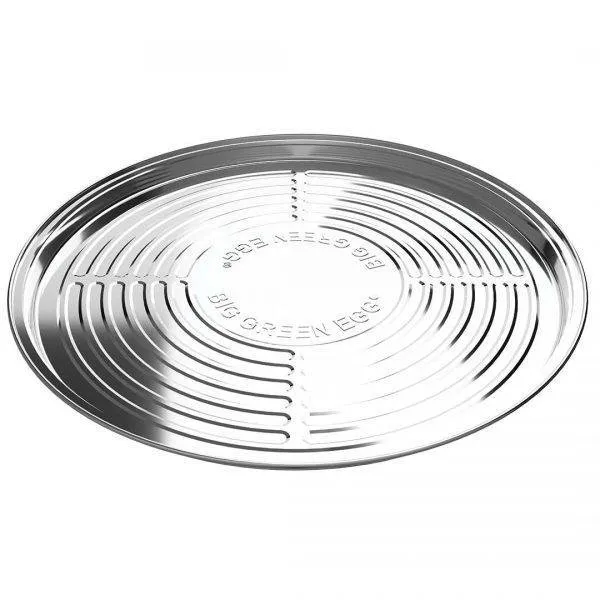 Big Green Egg Disposable Drip Pans M, S, MX