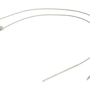Big Green Egg Flexible Skewers