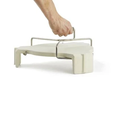 Conveggtor lifter Small/MiniMax Big Green Egg