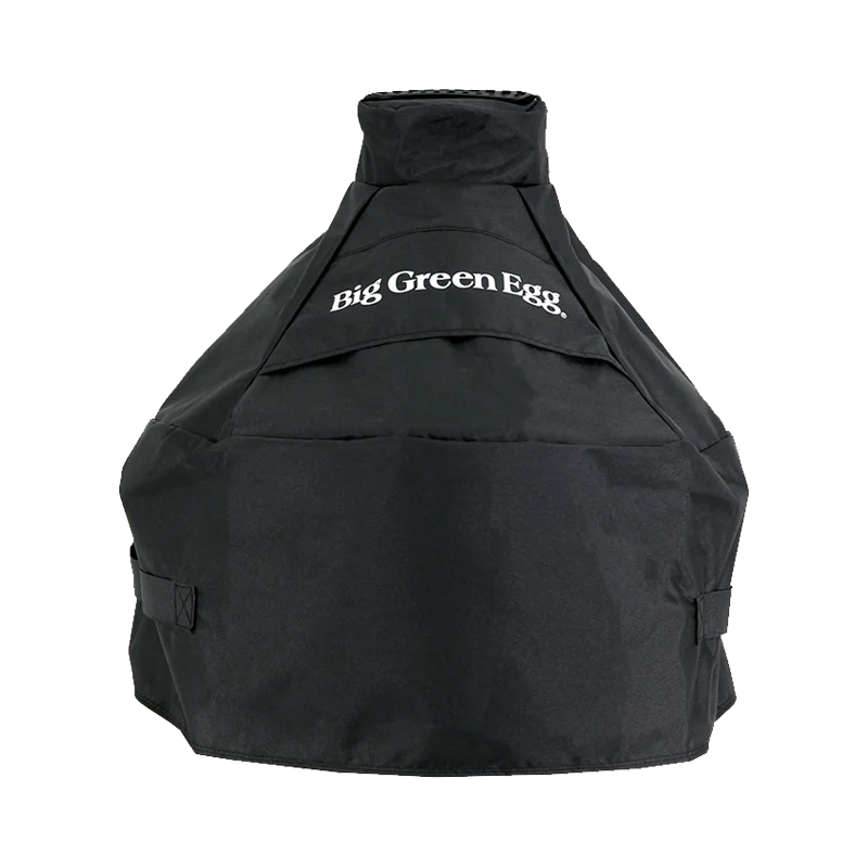Cover EGG Mini & MiniMax Big Green Egg