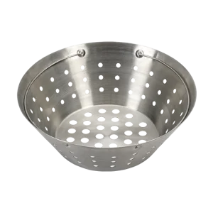 Fire Bowl Big Green Egg