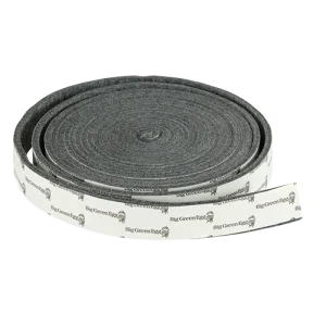 Gasket Kit 2XL, XL, L Big Green Egg