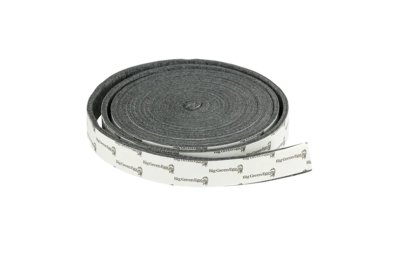 Gasket Kit 2XL, XL, L Big Green Egg