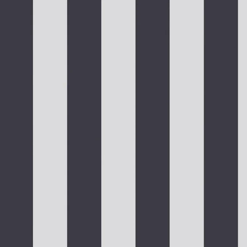 Bikecap zadelhoes grey stripes