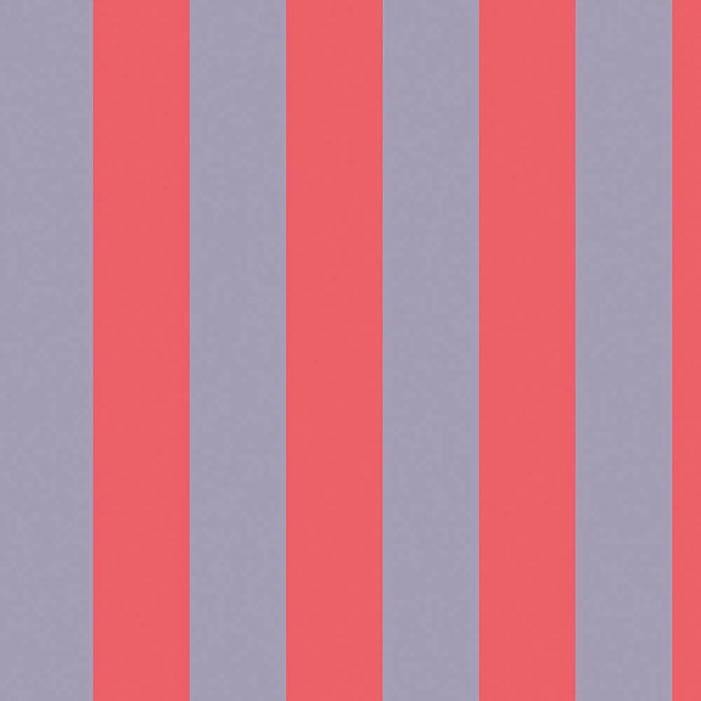 Bikecap zadelhoes lilac stripes