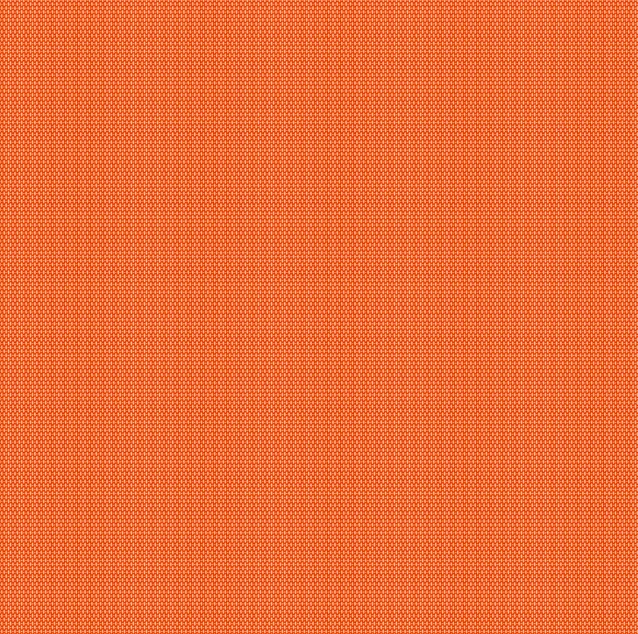 Bikecap zadelhoes plain orange