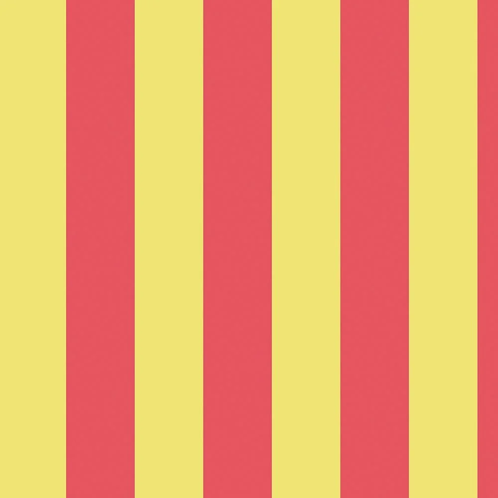 Bikecap zadelhoes sunny summer stripes
