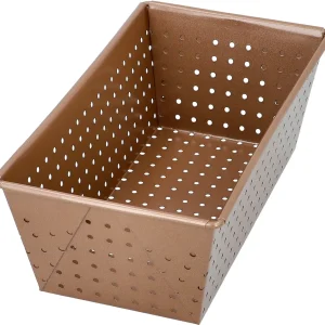 Birkmann Broodbakvorm Laib & Seele 20 x 11.5 x 7.5 cm