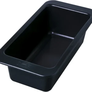 Birkmann Broodbakvorm Premium Baking 25 x 8.5 cm