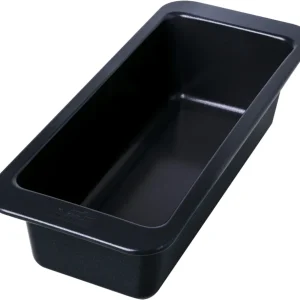 Birkmann Broodbakvorm Premium Baking 30 x 8.5 cm