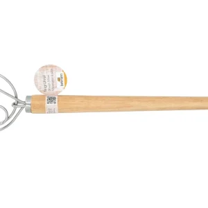 Birkmann Deense Garde - Deegklopper Laib & Seele - 34 cm