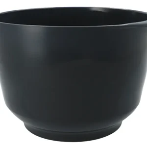 Birkmann Mengkom / Beslagkom Colour bowls - Cool Grey - 3 Liter