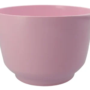 Birkmann Mengkom / Beslagkom Colour bowls - Silk Rose - 1.5 Liter