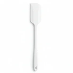 Birkmann Pannenlikker Colour kitchen Wit - 27 cm