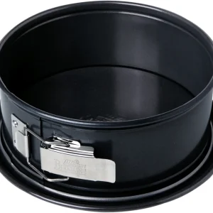 Birkmann Springvorm Premium Baking - Geëmailleerde bodem - PFOA-vrij - ø 26 cm