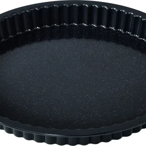 Birkmann Taartvorm / Bakvorm / Quichevorm Premium Baking ø 28 x 3.5 cm