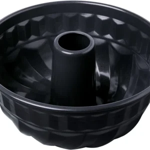 Birkmann Tulband / Bakvorm Premium Baking ø 22 cm