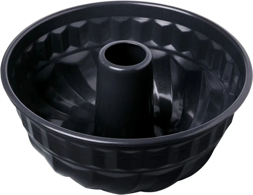 Birkmann Tulband / Bakvorm Premium Baking ø 22 cm