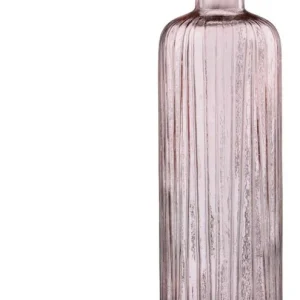 Bitz Kusintha Waterfles - Roze - 0,75 liter
