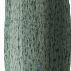 Bitz Milk jug 0.2l Green/black BITZ