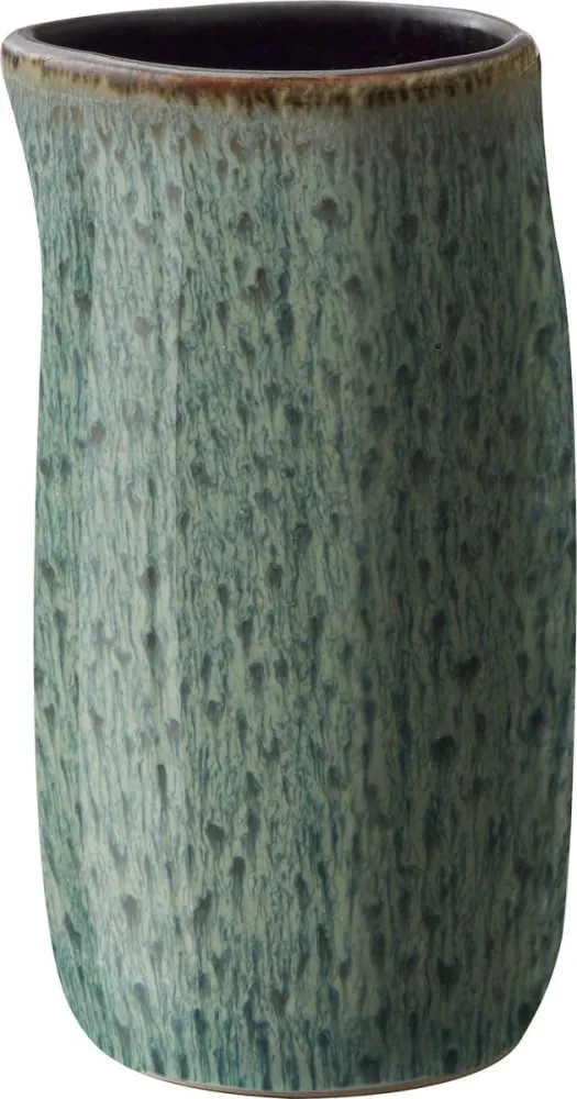 Bitz Milk jug 0.2l Green/black BITZ