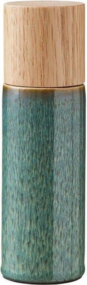 Bitz Salt & Pepper 17cm Groen