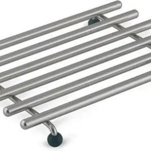 BK Accecoires Onderzetter 36x25