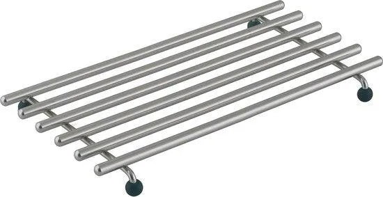 BK Accecoires Onderzetter 48x25
