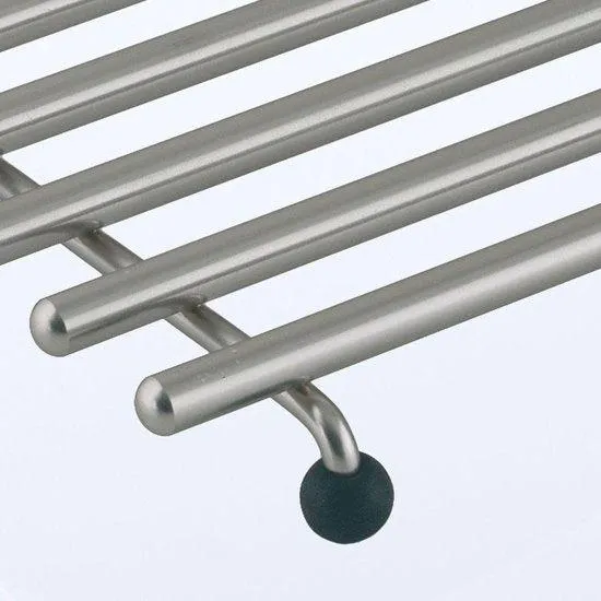 BK Accecoires Onderzetter 48x25