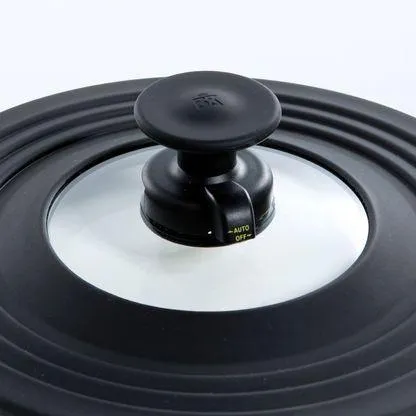 BK Antispatdeksel 22-30 (onder Antispatdeksel)