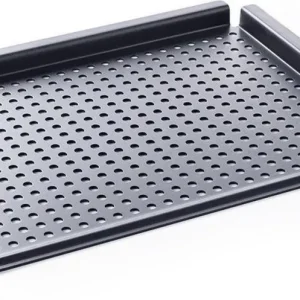 BK Black Steel koekenpan