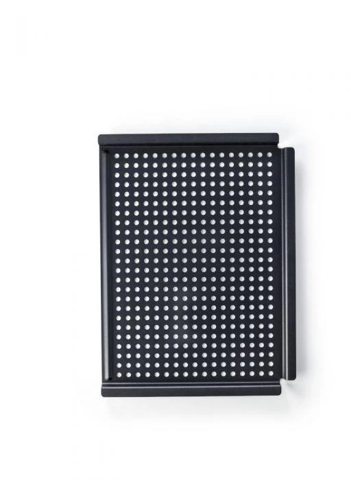 BK Black Steel koekenpan