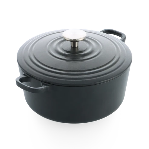 BK Bourgogne stoofpot Earl Grey 28cm
