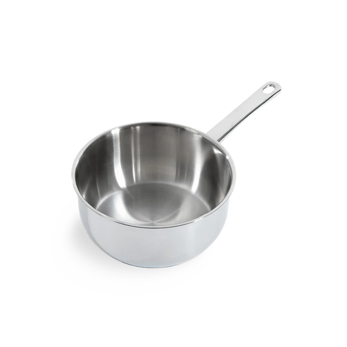 BK Bright sauteuse 20cm