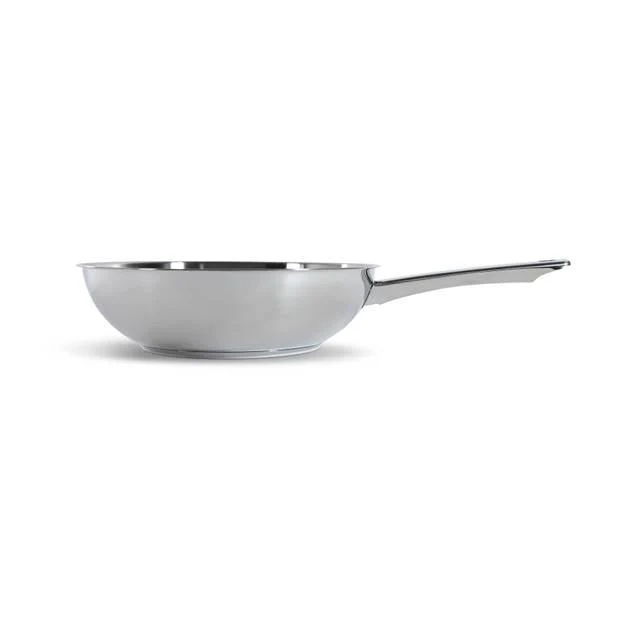 BK Bright Wok 28cm