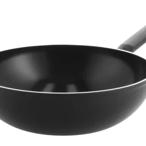 BK Easy Basic Induction Stoofpan - 28 cm