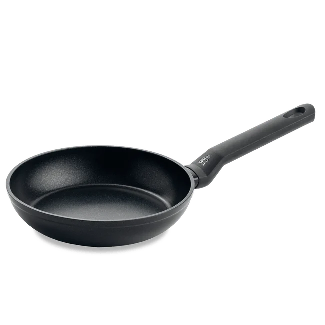 BK Easy Induction Ceramic Koekenpan 28cm