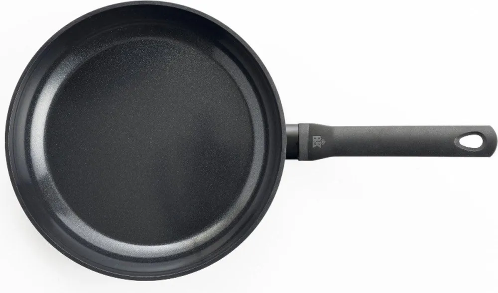 BK Easy Induction Ceramic koekenpannenset 24 en 28 cm