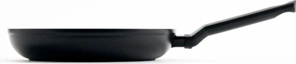 BK Easy Induction Ceramic koekenpannenset 24 en 28 cm
