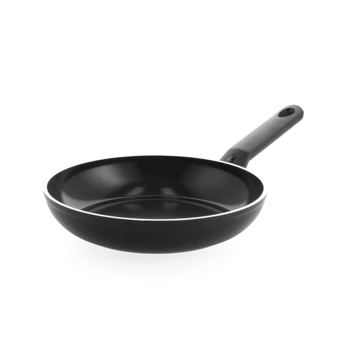 BK Easy induction keramische antikleefpan