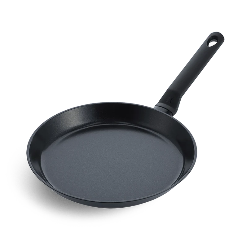 BK BK Easy Induction pannenkoekenpan 28 cm