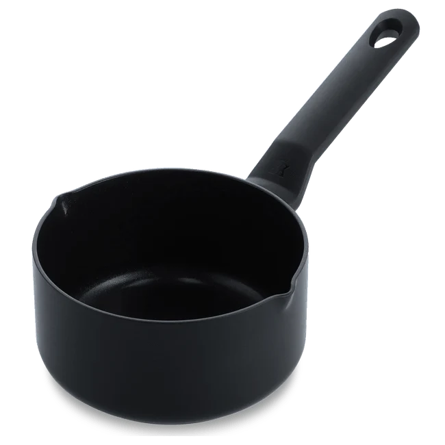 BK BK Easy Induction Steelpan 16 cm