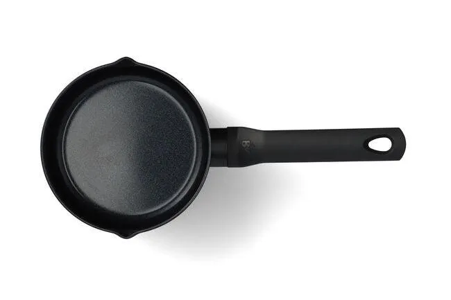 BK BK Easy Induction Steelpan 16 cm