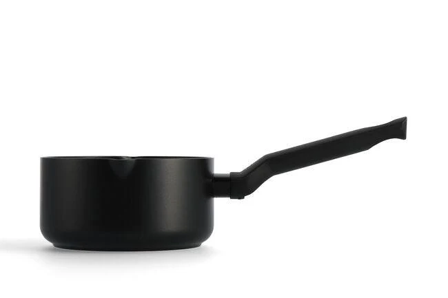 BK BK Easy Induction Steelpan 16 cm
