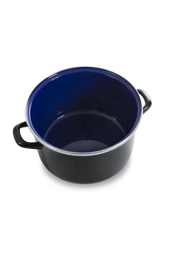 BK Fortalit mosselpan 22 cm / 5.0L